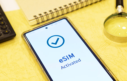 Cambodia eSIM: Everything You Need to Know Before Your Trip