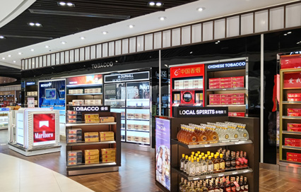 Ultimate Guide: Things to Buy in Phnom Penh - Discover Cambodia's Shopping Paradise in 2026