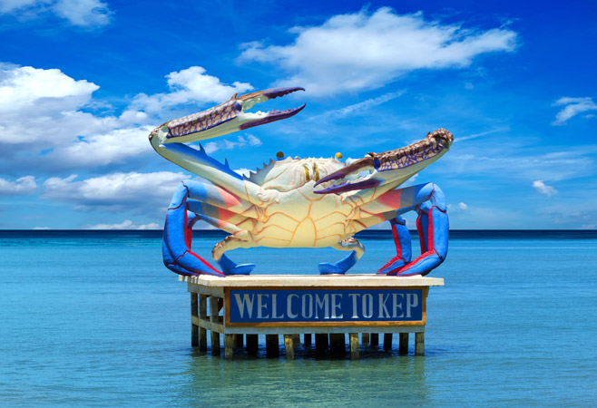 Things to Do in Kep, Cambodia - Discover Coastal Paradise in 2025