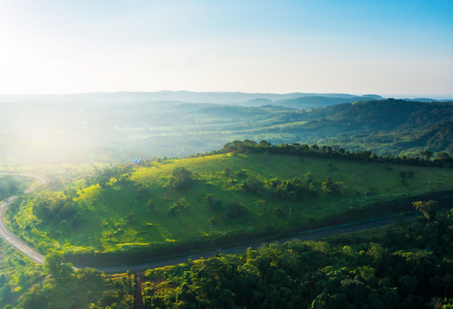 Things to Do in Mondulkiri - Discover Cambodia's Highland Paradise in 2025