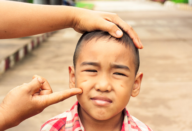 Cultural and Religious Mistakes to Avoid