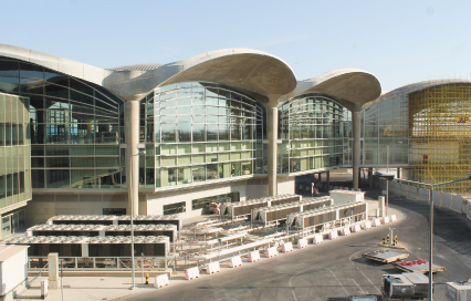 Complete Guide: Best Airport in Cambodia - Your 2026 Gateway to the Kingdom of Wonder