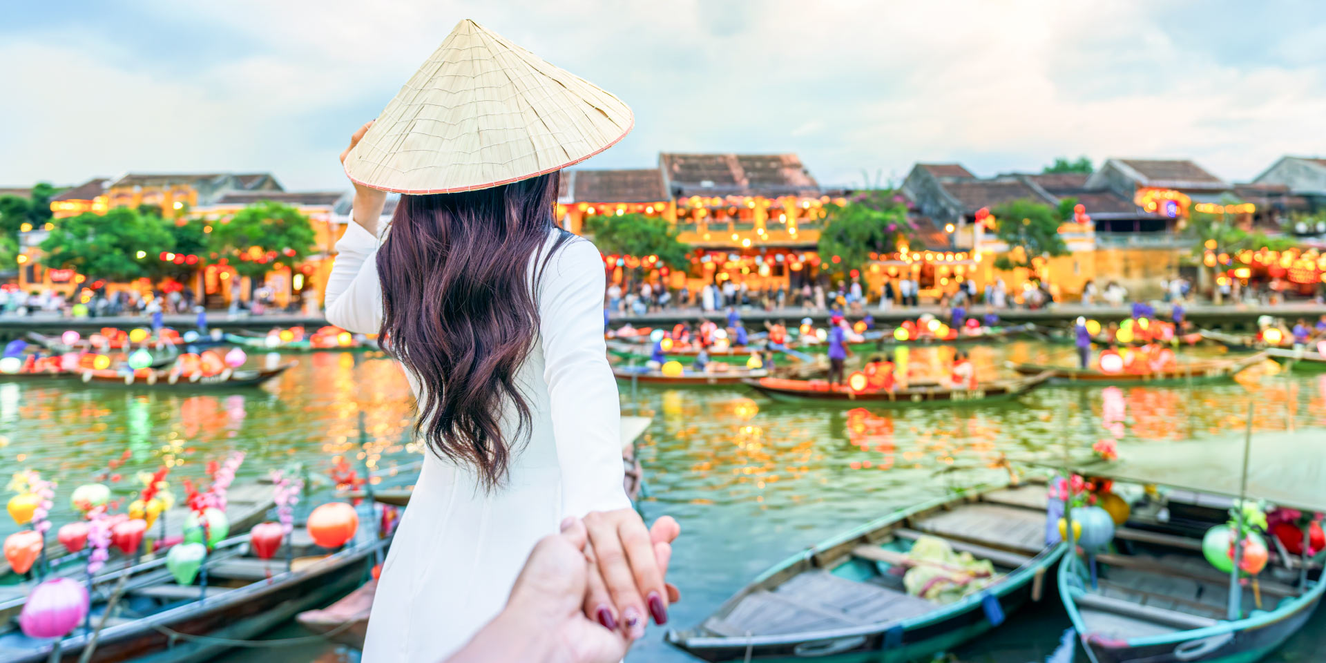 Holiday to Vietnam and Cambodia: Complete Travel Guide 2026